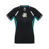 Women's Renegade Cooldry Tee Thumbnail