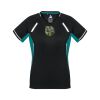 Women's Renegade Cooldry Tee Thumbnail