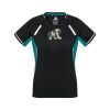 Women's Renegade Cooldry Tee Thumbnail