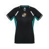 Women's Renegade Cooldry Tee Thumbnail
