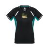 Women's Renegade Cooldry Tee Thumbnail