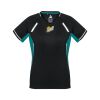 Women's Renegade Cooldry Tee Thumbnail