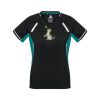 Women's Renegade Cooldry Tee Thumbnail