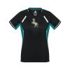 Women's Renegade Cooldry Tee Thumbnail