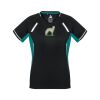 Women's Renegade Cooldry Tee Thumbnail