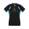 Women's Renegade Cooldry Tee Thumbnail