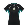 Women's Renegade Cooldry Tee Thumbnail