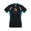 Women's Renegade Cooldry Tee Thumbnail