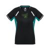 Women's Renegade Cooldry Tee Thumbnail