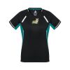 Women's Renegade Cooldry Tee Thumbnail