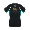 Women's Renegade Cooldry Tee Thumbnail