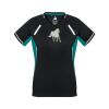 Women's Renegade Cooldry Tee Thumbnail
