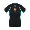 Women's Renegade Cooldry Tee Thumbnail