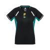 Women's Renegade Cooldry Tee Thumbnail