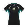 Women's Renegade Cooldry Tee Thumbnail
