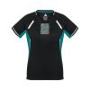 Women's Renegade Cooldry Tee Thumbnail