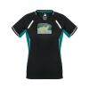 Women's Renegade Cooldry Tee Thumbnail