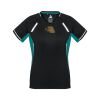 Women's Renegade Cooldry Tee Thumbnail