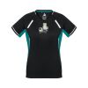 Women's Renegade Cooldry Tee Thumbnail