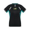 Women's Renegade Cooldry Tee Thumbnail