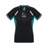 Women's Renegade Cooldry Tee Thumbnail
