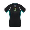 Women's Renegade Cooldry Tee Thumbnail