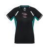 Women's Renegade Cooldry Tee Thumbnail