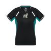 Women's Renegade Cooldry Tee Thumbnail