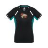 Women's Renegade Cooldry Tee Thumbnail