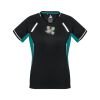 Women's Renegade Cooldry Tee Thumbnail
