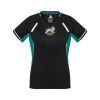 Women's Renegade Cooldry Tee Thumbnail