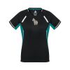 Women's Renegade Cooldry Tee Thumbnail