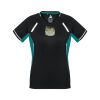 Women's Renegade Cooldry Tee Thumbnail
