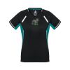 Women's Renegade Cooldry Tee Thumbnail