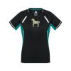 Women's Renegade Cooldry Tee Thumbnail
