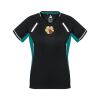 Women's Renegade Cooldry Tee Thumbnail