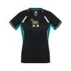 Women's Renegade Cooldry Tee Thumbnail
