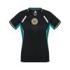 Women's Renegade Cooldry Tee Thumbnail