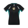 Women's Renegade Cooldry Tee Thumbnail