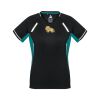 Women's Renegade Cooldry Tee Thumbnail