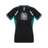 Women's Renegade Cooldry Tee Thumbnail
