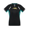 Women's Renegade Cooldry Tee Thumbnail