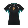 Women's Renegade Cooldry Tee Thumbnail
