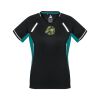 Women's Renegade Cooldry Tee Thumbnail