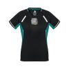 Women's Renegade Cooldry Tee Thumbnail