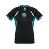 Women's Renegade Cooldry Tee Thumbnail