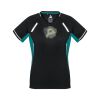 Women's Renegade Cooldry Tee Thumbnail