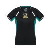 Women's Renegade Cooldry Tee Thumbnail