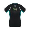 Women's Renegade Cooldry Tee Thumbnail