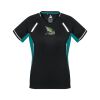Women's Renegade Cooldry Tee Thumbnail